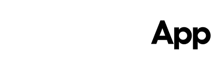 iCash